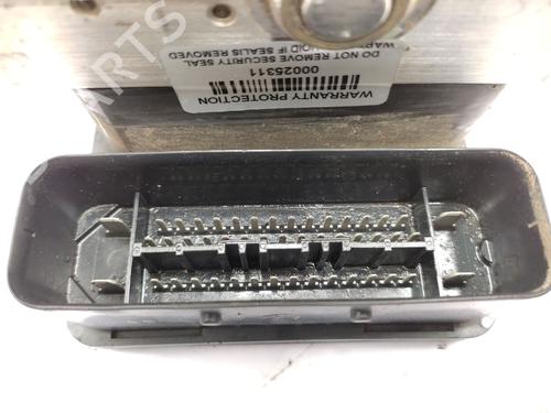 ABS pump SEAT TOLEDO II (1M2) 1.9 TDI | BP29457084M43 