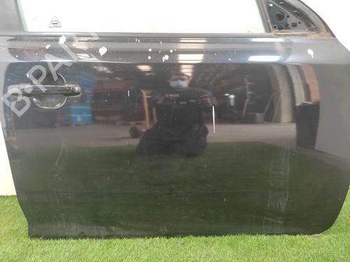 Right front door KIA CEE'D Hatchback (ED)  | BP21149584C3 