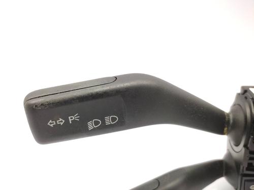 Switch VW PASSAT B6 (3C2) 2.0 TDI 16V | BP21161530I30