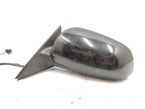 Used Left mirror AUDI A3 (8P1) 2.0 TDI 16V (140 hp) 28621694