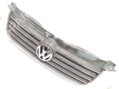 Frontblech für Frontblech VW PASSAT B5.5 (3B3) 1.9 TDI (101 hp) 36700464 36700464