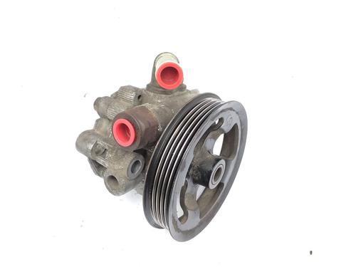 Styring servopumpe TOYOTA AVENSIS (_T25_) 2.0 D-4D (CDT250_, CDT250R) (116 hp) 30485648