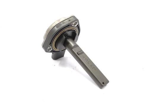 Elektronisk sensor BMW 3 (E46) 320 d (136 hp) 25727620