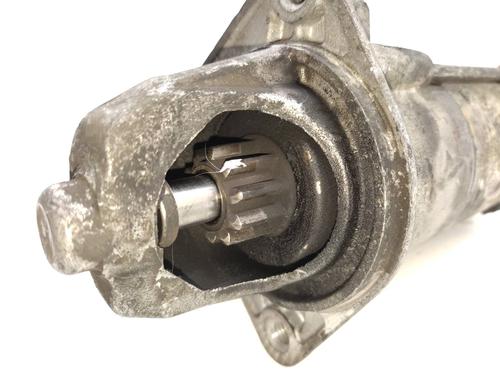 Starter FORD FOCUS I (DAW, DBW)  | BP21150640M8 