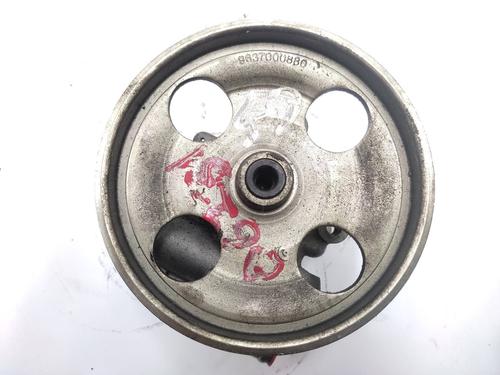 Styring servopumpe CITROËN BERLINGO Box Body/MPV (B9) 1.6 HDi 75 | BP21153232M99 