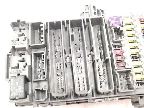 Fuse box HONDA CR-V III (RE_) 2.2 i-CTDi 4WD (RE6) | BP40219509E1 - Image 3