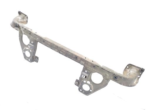 Frontplate/Frontkurv SMART CITY-COUPE (450) 0.6 (S1CLA1, 450.341) | BP21175565C72 