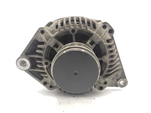 Alternator RENAULT MEGANE I Classic (LA0/1_) 1.9 dCi (LA05) | BP21159715M7 