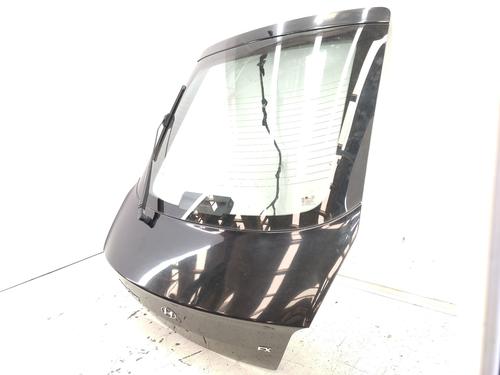 Tailgate HYUNDAI COUPE II (GK)  | BP21156598C6 