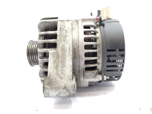 Generator FORD FOCUS II (DA_, HCP, DP) 1.6 | BP26706248M7