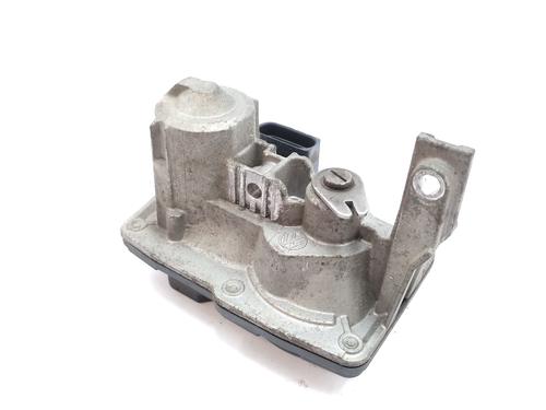 Used Throttle body VW GOLF VII Variant (BA5, BV5) [2013-2022]  21162304