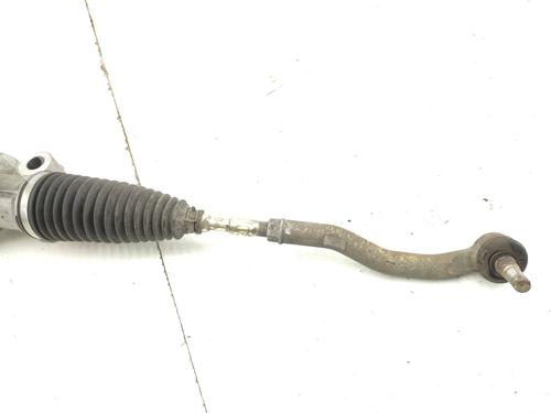 Steering rack TOYOTA AURIS (_E18_) 1.8 Hybrid (ZWE186_, ZWE186R) | BP36435401M22 - Image 2