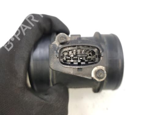 Mass air flow sensor OPEL ZAFIRA / ZAFIRA FAMILY B (A05) | BP21149615M95