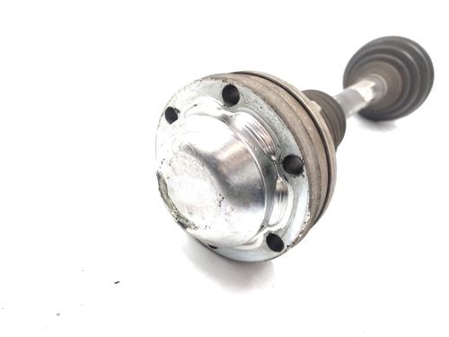 Left front driveshaft VW PASSAT B6 (3C2) 2.0 TDI 16V | BP21152353M38 