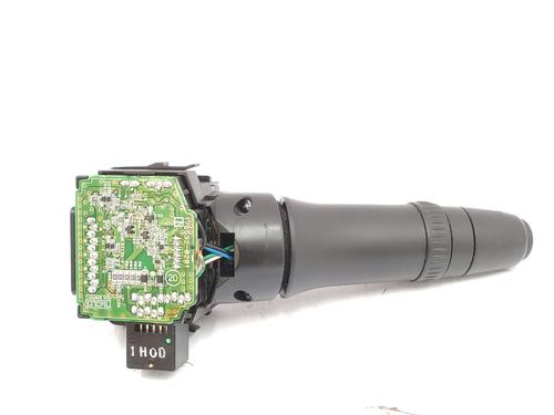Headlight switch PEUGEOT 4007 (VU_, VV_) 2.2 HDi | BP36700472I24 - Image 2
