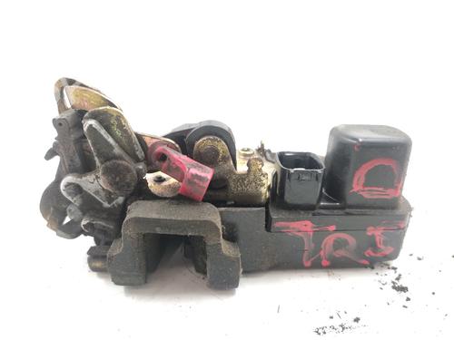 Rear right lock JEEP CHEROKEE (KJ) 2.8 CRD | BP21150176C99 