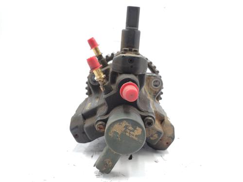 Injection pump PEUGEOT EXPERT (224_) 2.0 HDI | BP29308520M78 