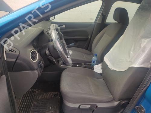Front right window mechanism FORD FOCUS II (DA_, HCP, DP) 1.6 | BP26739423C23 