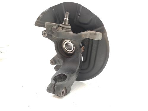 Right front steering knuckle BMW X3 (E83) 2.0 d | BP21158255M26 