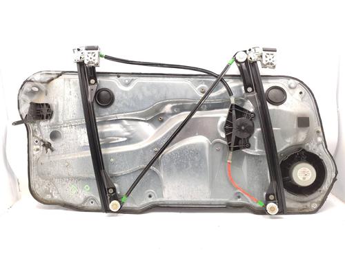 Front right window mechanism VW GOLF IV (1J1) 1.9 TDI | BP21155094C23 
