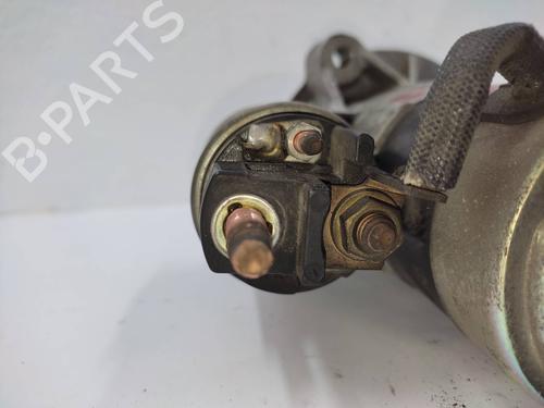 Starter PEUGEOT 406 (8B) | BP21149168M8