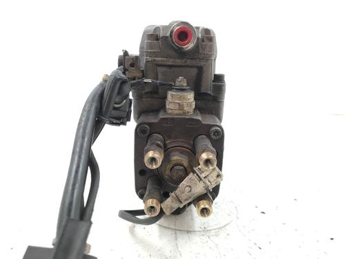 Injection pump CHRYSLER VOYAGER / GRAND VOYAGER III (GS_, NS_) 2.5 TD | BP21152407M78