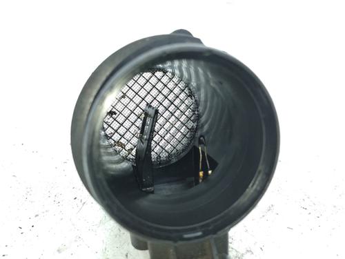 Mass air flow sensor CITROËN C3 I (FC_, FN_) 1.4 HDi | BP21150423M95
