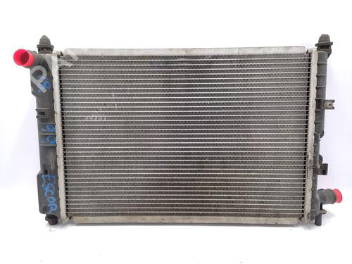 Used Water radiator FORD ESCORT VI Turnier (GAL, ANL) [1995-2002]  21155192
