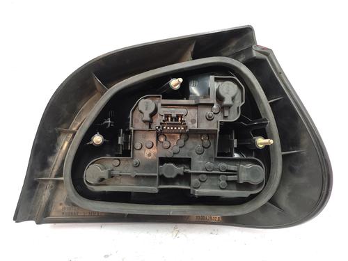 Left taillight RENAULT MEGANE I (BA0/1_)  | BP21158494C34