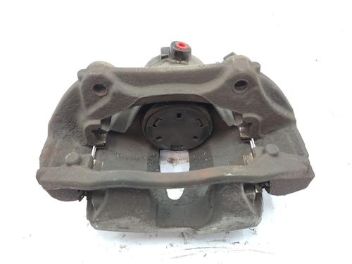 Left front brake caliper MERCEDES-BENZ E-CLASS (W211) E 270 CDI (211.016) | BP28294926M105 