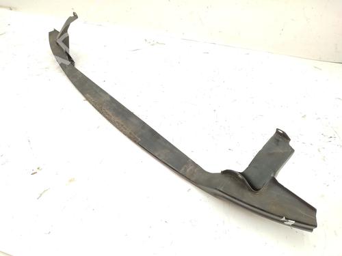 Used Front bumper reinforcement VW TOURAN (1T1, 1T2) 2.0 TDI (136 hp) 27335163