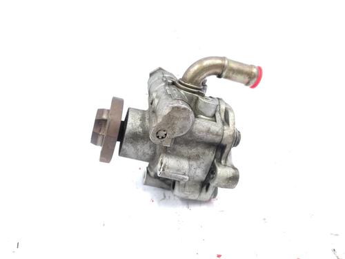 Steering pump VW GOLF IV (1J1)  | BP21159413M99 