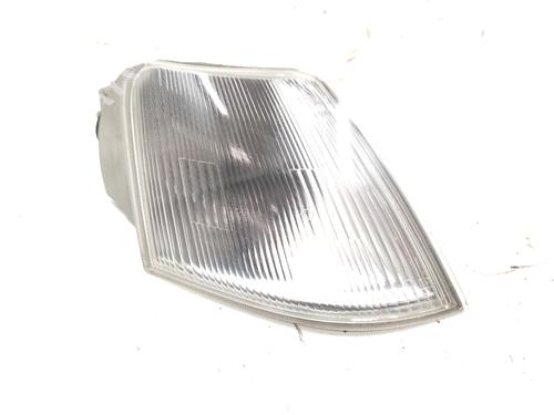 Used Right front indicator CITROËN XANTIA Break (X1_, X2_) [1995-2003]  21151469