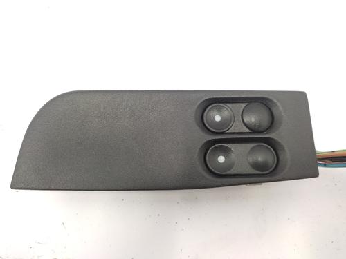 Venstre fortil elrude kontakt OPEL ASTRA F Saloon (T92) 1.6 i 16V (F19, M19) | BP30538901I27 