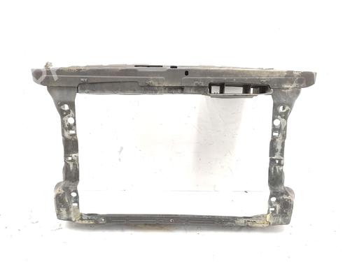 Used Front slam panel SKODA YETI (5L) [2009-2017]  30721221