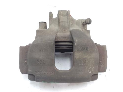 Used Left front brake caliper Left front brake caliper VOLVO XC70 I Cross Country (295) D5 XC AWD (163 hp) 34470813 34470813