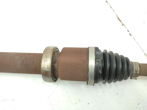 Right front driveshaft FORD FIESTA VI (CB1, CCN) 1.25 | BP32320960M39 - Image 3