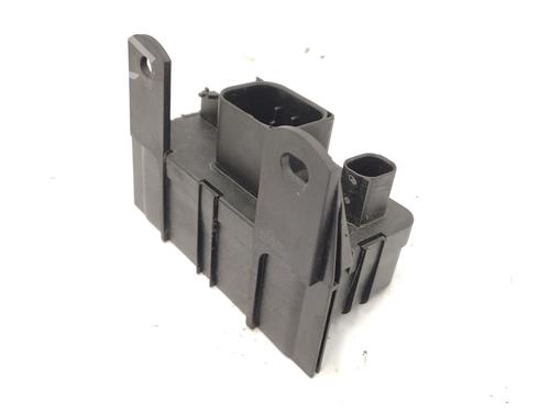 Elektronische module MERCEDES-BENZ C-CLASS (W203) C 200 CDI (203.004) | BP27505469M83