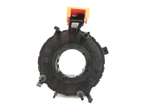 Squib airbag VW BORA I (1J2) 1.9 TDI | BP21159481C102 