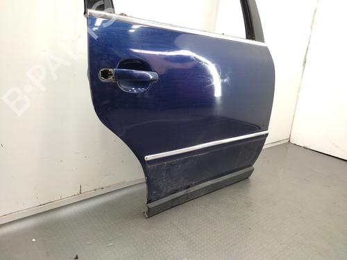 Puerta trasera derecha VW PASSAT B5.5 Variant (3B6) 1.9 TDI | BP21160217C5 