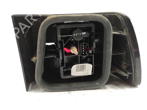 Left taillight CITROËN XANTIA (X1_, X2_) 2.0 HDI 90 | BP21159056C34 