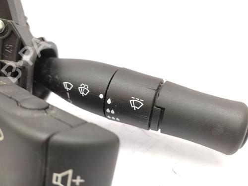 Switch RENAULT MEGANE II Saloon (LM0/1_) 1.9 dCi (LM0G, LM1G, LM2C) | BP33955590I30 - Image 3