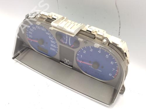 Quadrante MITSUBISHI PAJERO PININ I (H6_W, H7_W) 1.8 GDI (H66W, H76W) | BP29970623C47