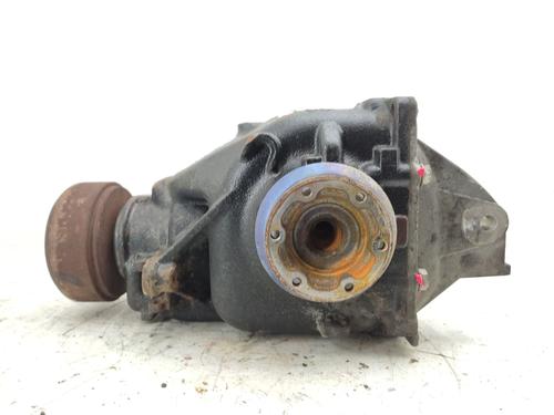 Rear differential BMW X3 (E83) xDrive 20 d | BP33538375M24 - Image 3