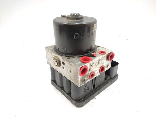 ABS Bremseaggregat SEAT LEON (1P1) [2005-2013]  32668896