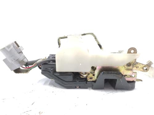 Front right lock TOYOTA CELICA Convertible (_T20_) 2.0 i 16V (ST202) | BP29592362C97 