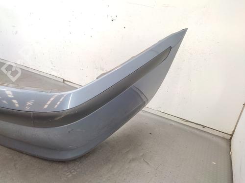 Rear bumper BMW 3 (E46) 318 i | BP29022014C8 