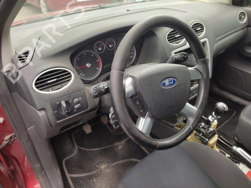 Squib airbag FORD FOCUS II Turnier (DA_, FFS, DS)  | BP21158971C102 