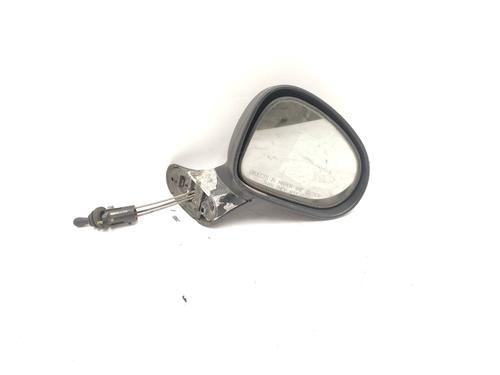 Right mirror DAEWOO MATIZ (M100, M150) 0.8 | BP21153705C27 