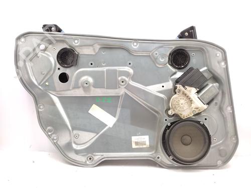 front-left-window-mechanism-seat-cordoba-6l2-2002-2003-2004-2005-2006-2007-2008-2009-37463974 main image